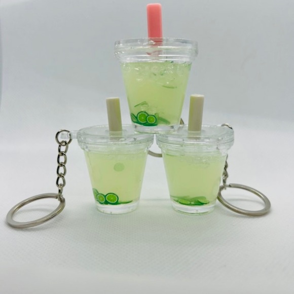 Keychain - Picture 3 of 4